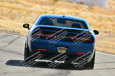 media/Feb-22-2025-Speed Ventures (Sat) [[e257b32fb3]]/Purple Group/Session 2 (Turn 5)/